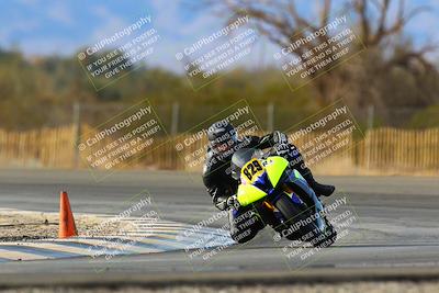 media/Feb-27-2022-CVMA (Sun) [[a3977b6969]]/Race 15 Amateur Supersport Middleweight/